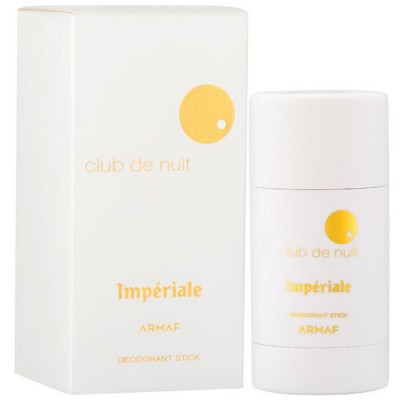 ARMAF Club De Nuit Impériale deo stick 75gr